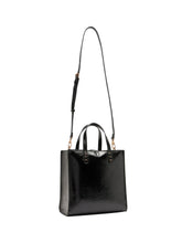 LIUJO ACCESSORI1 Liu Jo Borsa a Mano Donna Nero Nero